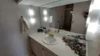 Foto 20 de Apartamento com 4 Quartos à venda, 235m² em Copacabana, Rio de Janeiro