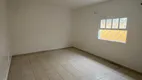 Foto 13 de Casa com 2 Quartos para alugar, 53m² em Vila Margarida, São Vicente
