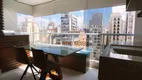 Foto 22 de Apartamento com 1 Quarto à venda, 41m² em Consolação, São Paulo