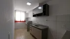 Foto 3 de Apartamento com 2 Quartos à venda, 55m² em Jardim Presidente, Goiânia