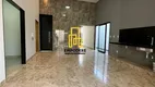 Foto 3 de Casa com 3 Quartos à venda, 308m² em Laranjeiras, Uberlândia