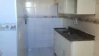 Foto 4 de Apartamento com 2 Quartos para alugar, 60m² em Recreio Ipitanga, Lauro de Freitas