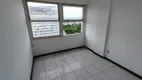 Foto 7 de Apartamento com 1 Quarto à venda, 44m² em Centro, Rio de Janeiro