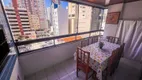 Foto 2 de Apartamento com 2 Quartos à venda, 78m² em Centro, Balneário Camboriú