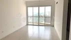 Foto 3 de Apartamento com 3 Quartos à venda, 98m² em Vila Monteiro, Piracicaba