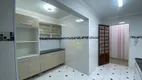 Foto 16 de Apartamento com 2 Quartos à venda, 64m² em Vila Santa Catarina, São Paulo