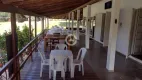 Foto 16 de Fazenda/Sítio com 7 Quartos à venda, 5315m² em Jardim Aliança, Campinas