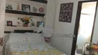 Foto 13 de Apartamento com 3 Quartos à venda, 75m² em Rio Comprido, Rio de Janeiro