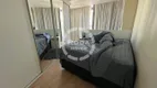 Foto 8 de Apartamento com 2 Quartos à venda, 90m² em Marapé, Santos