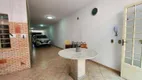 Foto 8 de Sobrado com 4 Quartos à venda, 297m² em Parque Sao Diogo, São Bernardo do Campo