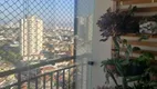 Foto 24 de Apartamento com 3 Quartos à venda, 74m² em Móoca, São Paulo