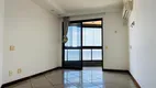 Foto 6 de Apartamento com 4 Quartos à venda, 240m² em Mata da Praia, Vitória