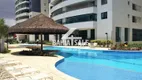 Foto 80 de Apartamento com 3 Quartos à venda, 113m² em Paralela, Salvador