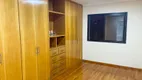 Foto 145 de Apartamento com 3 Quartos à venda, 131m² em Perdizes, São Paulo