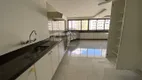 Foto 18 de Apartamento com 5 Quartos para alugar, 710m² em Vila Izabel, Curitiba