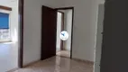 Foto 7 de Consultório com 4 Quartos para alugar, 98m² em Boqueirão, Santos