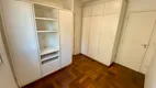 Foto 14 de Apartamento com 3 Quartos à venda, 135m² em Cidade São Francisco, São Paulo