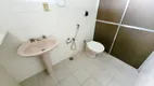 Foto 29 de Casa de Condomínio com 4 Quartos à venda, 328m² em  Vila Valqueire, Rio de Janeiro