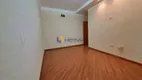 Foto 15 de Casa com 3 Quartos para alugar, 190m² em Vila Morangueira, Maringá
