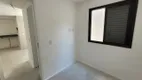 Foto 10 de Apartamento com 2 Quartos à venda, 63m² em Tatuapé, São Paulo