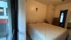 Foto 33 de Apartamento com 4 Quartos à venda, 300m² em Ondina, Salvador