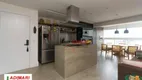 Foto 7 de Apartamento com 2 Quartos à venda, 70m² em Vila Gumercindo, São Paulo