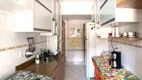 Foto 6 de Apartamento com 2 Quartos à venda, 86m² em Pechincha, Rio de Janeiro