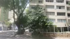 Foto 34 de Apartamento com 2 Quartos à venda, 105m² em Paraíso, São Paulo