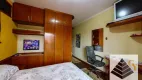 Foto 13 de Sobrado com 3 Quartos à venda, 298m² em Vila Isolina Mazzei, São Paulo