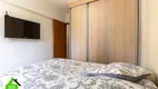 Foto 32 de Apartamento com 2 Quartos à venda, 70m² em Pompeia, São Paulo