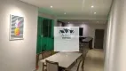 Foto 5 de Sobrado com 3 Quartos à venda, 320m² em Jardim Santa Terezinha, São Paulo