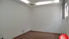 Foto 8 de Apartamento com 2 Quartos para alugar, 100m² em Aclimação, São Paulo