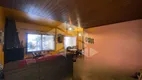 Foto 8 de Casa com 4 Quartos para alugar, 361m² em Partenon, Porto Alegre