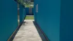 Foto 11 de Casa com 2 Quartos à venda, 85m² em Itaipuaçú, Maricá