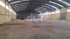 Foto 2 de Galpão/Depósito/Armazém para alugar, 2700m² em Chácaras São Francisco, Mogi Mirim