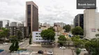 Foto 4 de Apartamento com 1 Quarto à venda, 34m² em Centro Cívico, Curitiba
