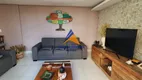 Foto 5 de Apartamento com 3 Quartos à venda, 190m² em Buritis, Belo Horizonte