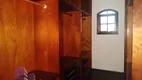 Foto 20 de Casa com 3 Quartos à venda, 280m² em Jardim Olympia, São Paulo