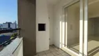 Foto 5 de Apartamento com 2 Quartos à venda, 99m² em Pátria Nova, Novo Hamburgo