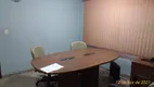 Foto 14 de Sobrado com 3 Quartos à venda, 181m² em Vila Junqueira, Santo André