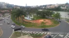 Foto 10 de Apartamento com 3 Quartos à venda, 95m² em Jardim Nova Braganca, Bragança Paulista