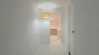 Foto 9 de Apartamento com 2 Quartos à venda, 91m² em Leblon, Rio de Janeiro