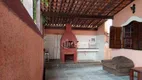 Foto 19 de Casa com 3 Quartos à venda, 300m² em Piratininga, Niterói
