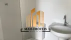 Foto 27 de Apartamento com 2 Quartos à venda, 45m² em Vila Galvão, Guarulhos