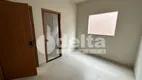 Foto 7 de Casa com 2 Quartos à venda, 43m² em Morumbi, Uberlândia