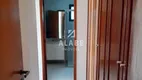 Foto 38 de Apartamento com 3 Quartos à venda, 184m² em Moema, São Paulo