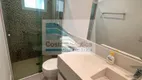 Foto 22 de Cobertura com 4 Quartos à venda, 350m² em Barra Funda, Guarujá