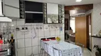 Foto 19 de Casa com 7 Quartos à venda, 250m² em Ceilândia Norte, Ceilândia