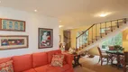 Foto 34 de Casa com 4 Quartos à venda, 600m² em Guarapiranga, São Paulo