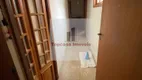 Foto 17 de Casa com 3 Quartos à venda, 500m² em Brooklin, São Paulo